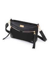 Volcom Handbag - Black